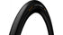 Continental - Contact Speed Tire - Wired